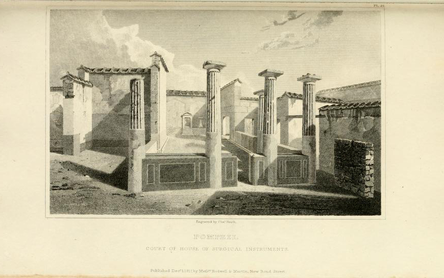 case_incisione_8_pompeiana1832_sir_william_gell